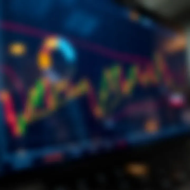 Bitcoin Price Prediction: Trends and Influences on BTC Value